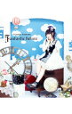 【中古】Fantastic　future / 田村ゆかり