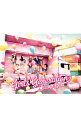 【中古】【CD+DVD】LOVE&GIRLS 初回限定盤 / 少女時代