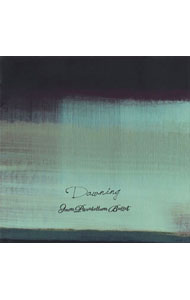 【中古】9mm Parabellum Bullet/ Dawning