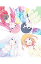 【中古】【Blu−ray】俺の彼女と幼なじみが修羅場すぎる 7 完全生産限定版 三方背BOX・特典CD・ブックレット付 / 亀井幹太【監督】