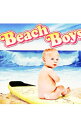 【中古】逗子三兄弟/ Beach　Boys