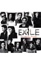 【中古】EXILE/ 【CD＋DVD】Flower　Song