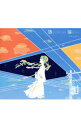 【中古】koyori/ World on Color