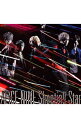 【中古】Alice　Nine（アリス九號．）/ 【CD＋DVD】shooting　star　（初回限定版A）