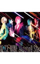 【中古】Alice　Nine（アリス九號．）/ shooting　star