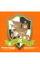 【中古】ASIAN KUNG−FU GENERATION presents NANO−MUGEN COMPILATION 2013 / ...