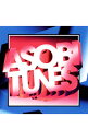 【中古】ASOBITUNES / オムニバス