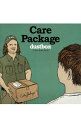 【中古】dustbox/ Care　Package