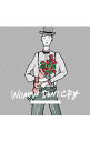 【中古】清水翔太/ WOMAN　DON’T　CRY