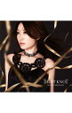 【中古】栗林みな実/ TIGHT KNOT
