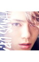 【中古】新里宏太/ 【CD+DVD】HANDS UP!