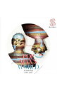 【中古】スキマスイッチ/ 【2CD】POPMAN’S WORLD~All Time Best 2003-2013~