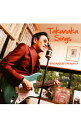 【中古】Takanaka　Sings / 高中正義