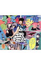 【中古】【CD+DVD】げんし,女子は,たいようだった。 初回限定盤 / 上坂すみれ