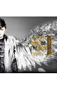 【中古】GACKT/ 【CD＋DVD】BEST　OF　THE　BEST　vol．1−WILD−