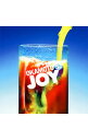 【中古】OKAMOTO’S/ JOY　JOY　JOY｜告白