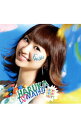 【中古】【CD+DVD】PACHI PACHI PARTY 初回生産限定盤 / 戸松遥