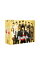 【中古】BAD BOYS J DVD−BOX 豪華版 / 窪田崇【監督】 5,773円