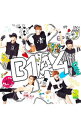 【中古】【CD+DVD】イゲ ムスン イリヤ−なんで?どうして? 初回限定盤A / B1A4