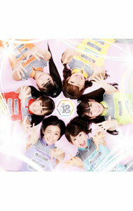 【中古】i☆Ris/ §　Rainbow（TYPE−C）