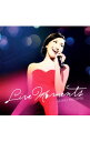 【中古】新妻聖子/ 【2CD】LIVE　MOMENTS