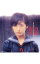 【中古】山口百恵/ 【2CD】百恵復活〜ベスト 1,320円
