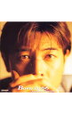 【中古】山根康広/ ボーン・イン・66
