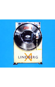 LINDBERG/ LINDBERG　XI