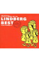 【中古】【全品10倍！5/10限定】LINDBERG BEST FLIGHT RECORDER 3 / LINDBERG