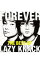 【中古】LAZY KNACK/ FOREVER THE BEST OF LAZY KNACK 550円