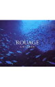 【中古】ROUAGE/ CHILDREN