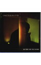 【中古】NO TIME LIKE THE FUTURE / インコグニート