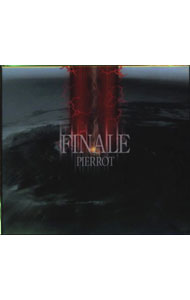 【中古】PIERROT/ FINALE