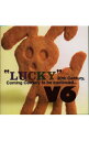 【中古】V6/ “LUCKY”20th　Century，Coming　Century　to　be　continued