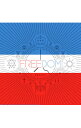 【中古】BRADIO/ FREEDOM
