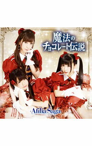 ͥåȥճŷԾŹ㤨֡šۥեꥢ/ ˡΥ祳졼⡡̾AפβǤʤ158ߤˤʤޤ