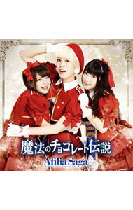 ͥåȥճŷԾŹ㤨֡šۥեꥢ/ ˡΥ祳졼⡡̾BפβǤʤ158ߤˤʤޤ