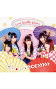 【中古】「うらら迷路帖」エンディングテーマ−go to Romance>>>>> / Luce Twinkle Wink☆