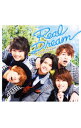 【中古】「ドリフェス!」−Real Dream / DearDream