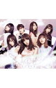 【中古】AKB48/ 【CD+DVD】サムネイル(Type A)