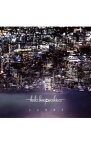 【中古】Hello　Sleepwalkers/ 【CD＋DVD】シンセカイ　初回盤