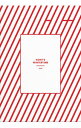 【中古】iKON KONY’S WINTERTIME / IKON【出演】