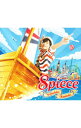 【中古】【CD+DVD】8piece 豪華盤 / 岡本信彦