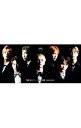 【中古】THE BEST OF 防彈少年團−KOREA EDITION− 豪華初回限定盤/ 防弾少年団