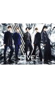 【中古】FIVE / SHINee