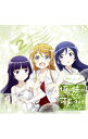【中古】「俺の妹がこんなに可愛いわけがない。」Complete Collection+-俺妹。コンプ+! / アニメ