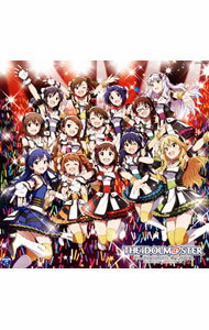 【中古】 アイドルマスター プラチナスターズ THE IDOLM［＠］STER PLATINUM MASTER ENCORE−紅白応援V / ゲーム