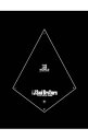 【中古】【3CD+2DVD】THE JSB WORLD / 三代目 J SOUL BROTHERS from EXILE TRIBE