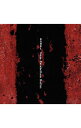 【中古】9mm Parabellum Bullet/ BABEL