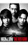 【中古】HiGH&LOW THE RED RAIN 豪華版 / 山口雄大【監督】 257円
